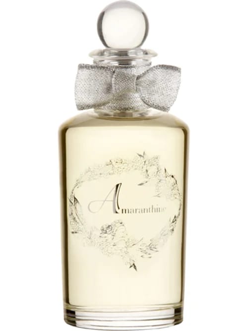 Amaranthine by Penhaligon'S