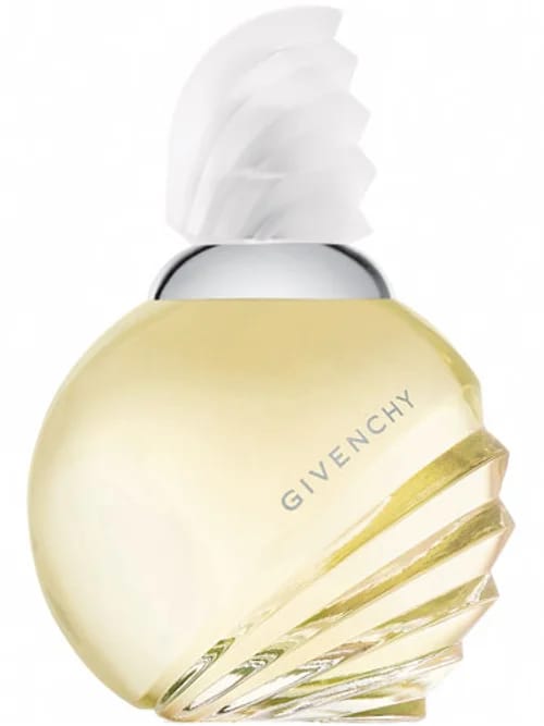 Amarige Mariage by Givenchy