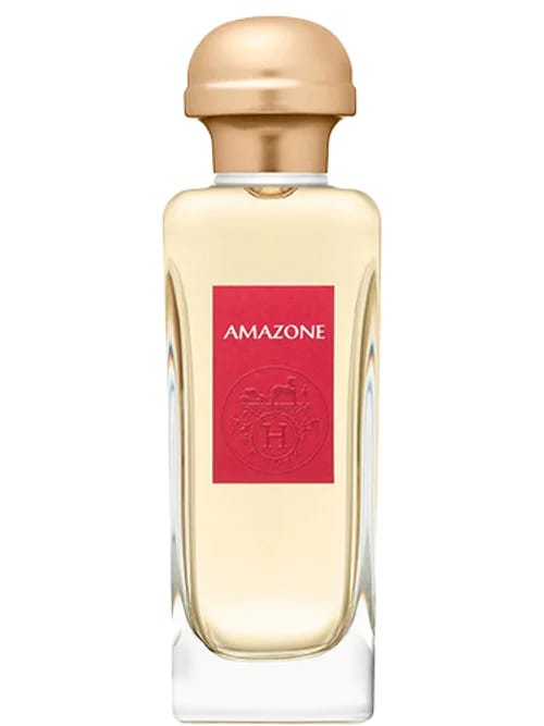 Amazone by Hermès