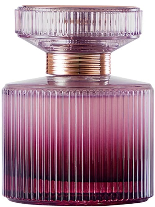 Amber Elixir Mystery by Oriflame