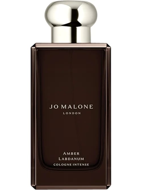 Amber Labdanum by Jo Malone London