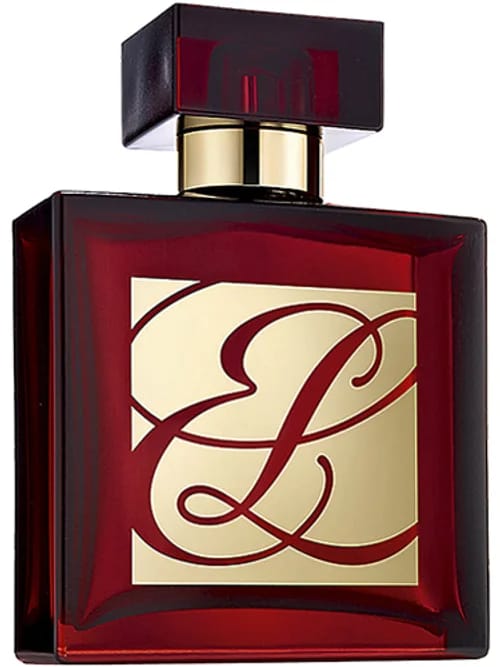 Amber Mystique by Estée Lauder
