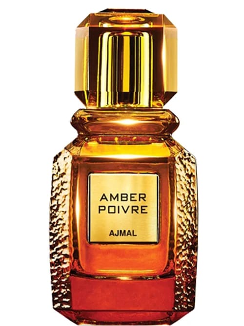 Amber Poivre by Ajmal