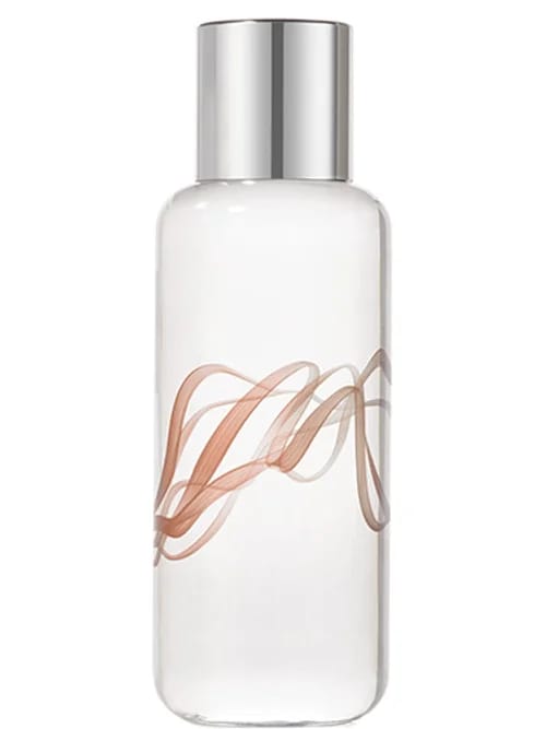 Amber & Sandalwood by Revlon