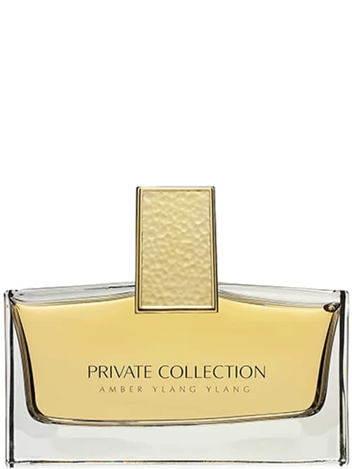 Amber Ylang Ylang by Estée Lauder