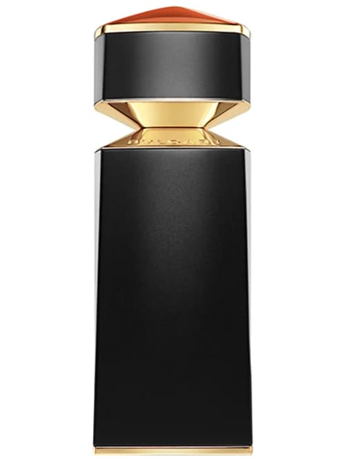 Ambero by Bulgari