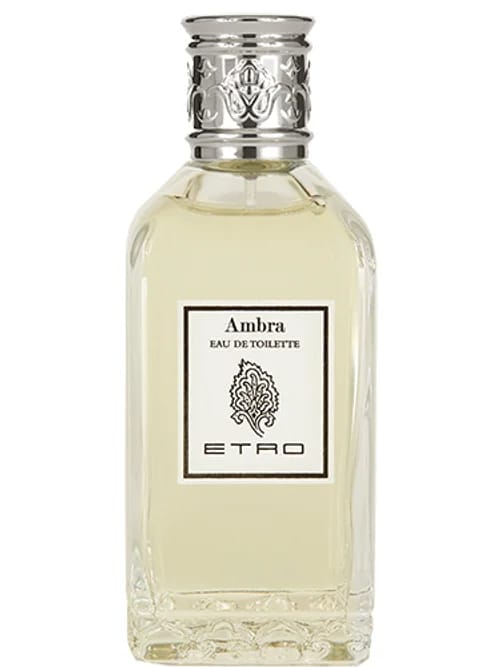 Ambra by Etro