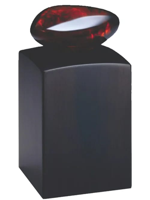 Ambre Soie by Armani Privé