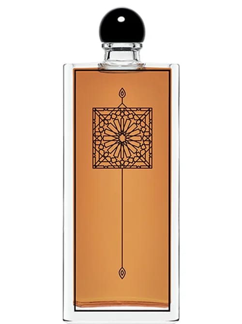 Ambre Sultan Ltd. Ed. by Serge Lutens