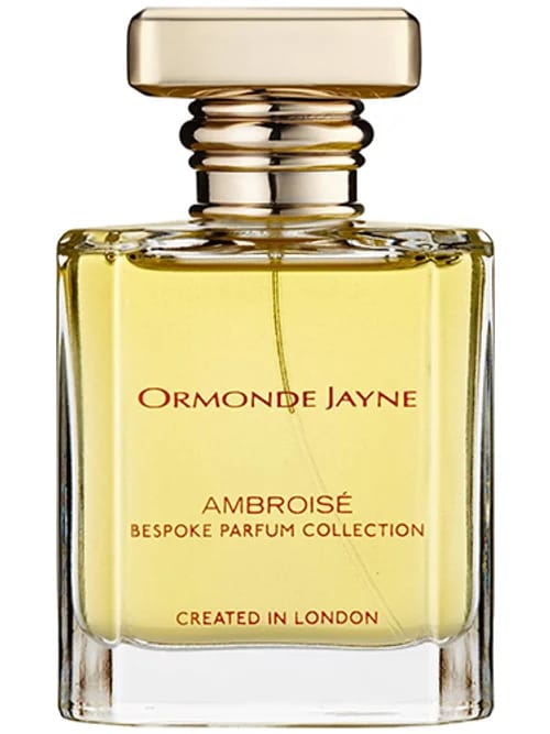 Ambroisé by Ormonde Jayne