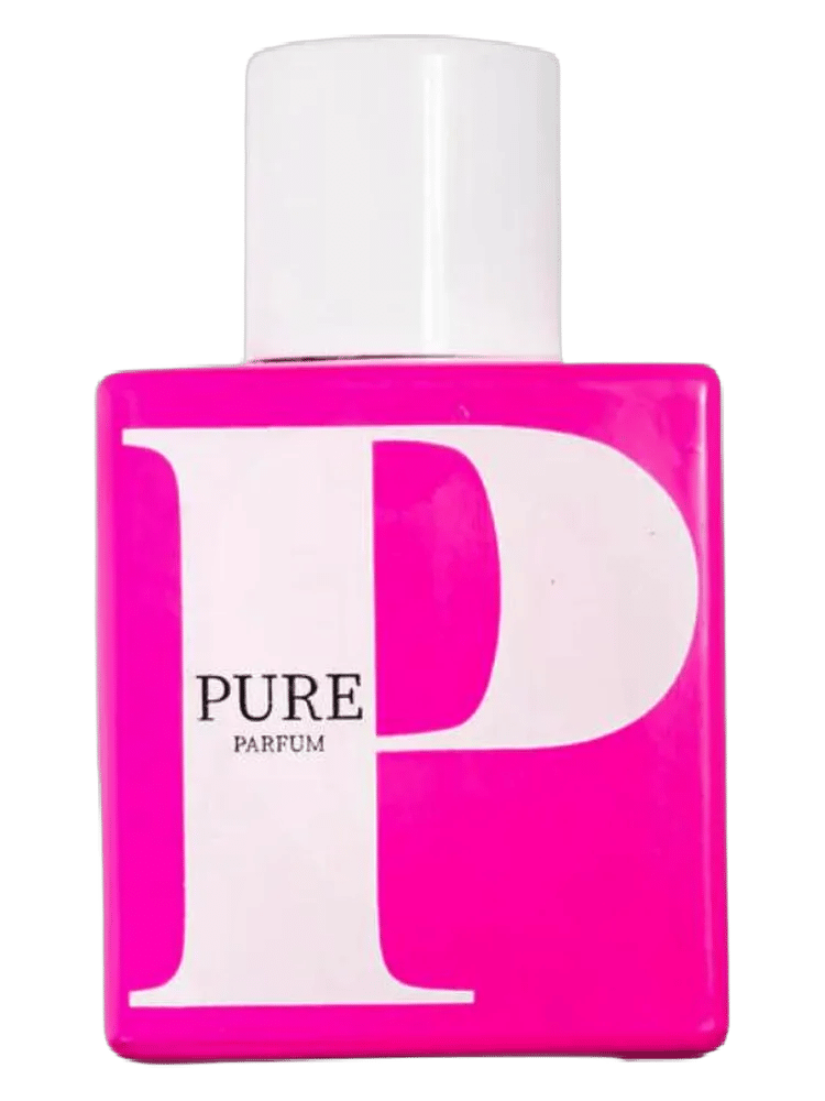 Pure by AMD Perfumes