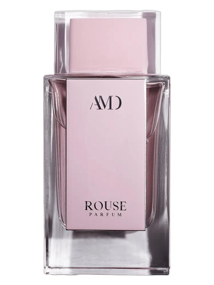 Rouse by AMD Perfumes