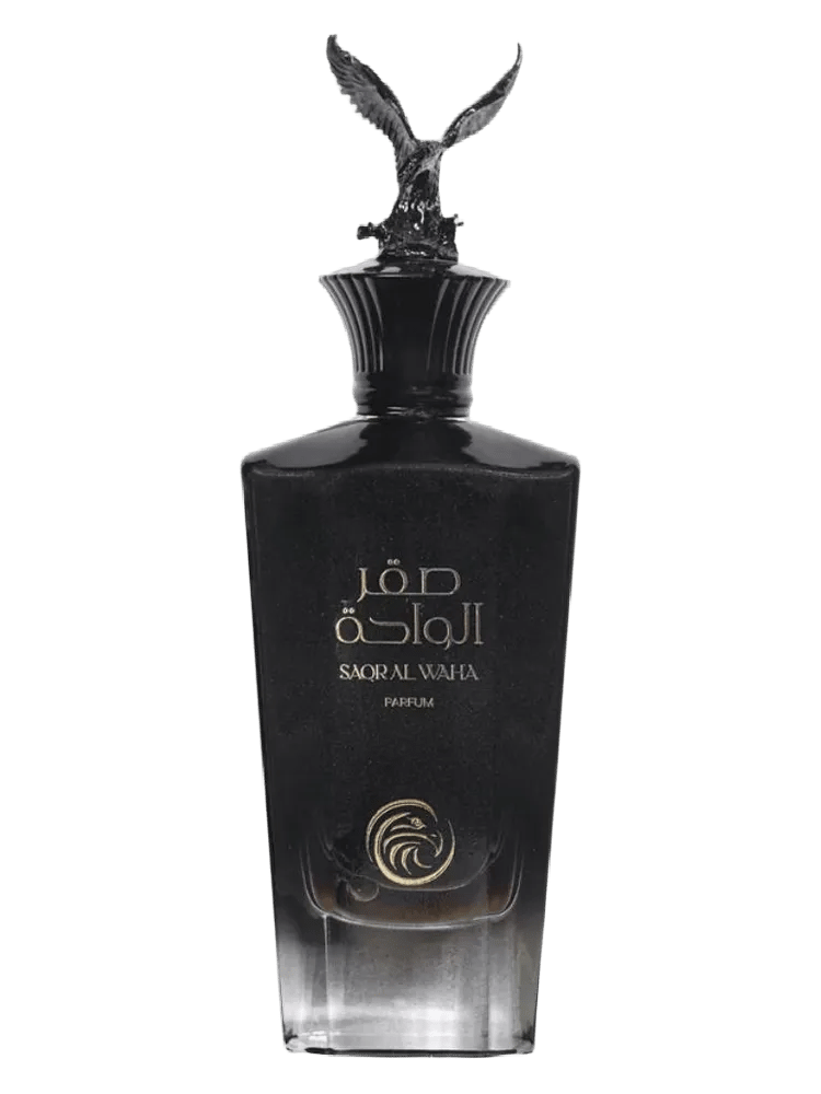 Saqral Waha by AMD Perfumes