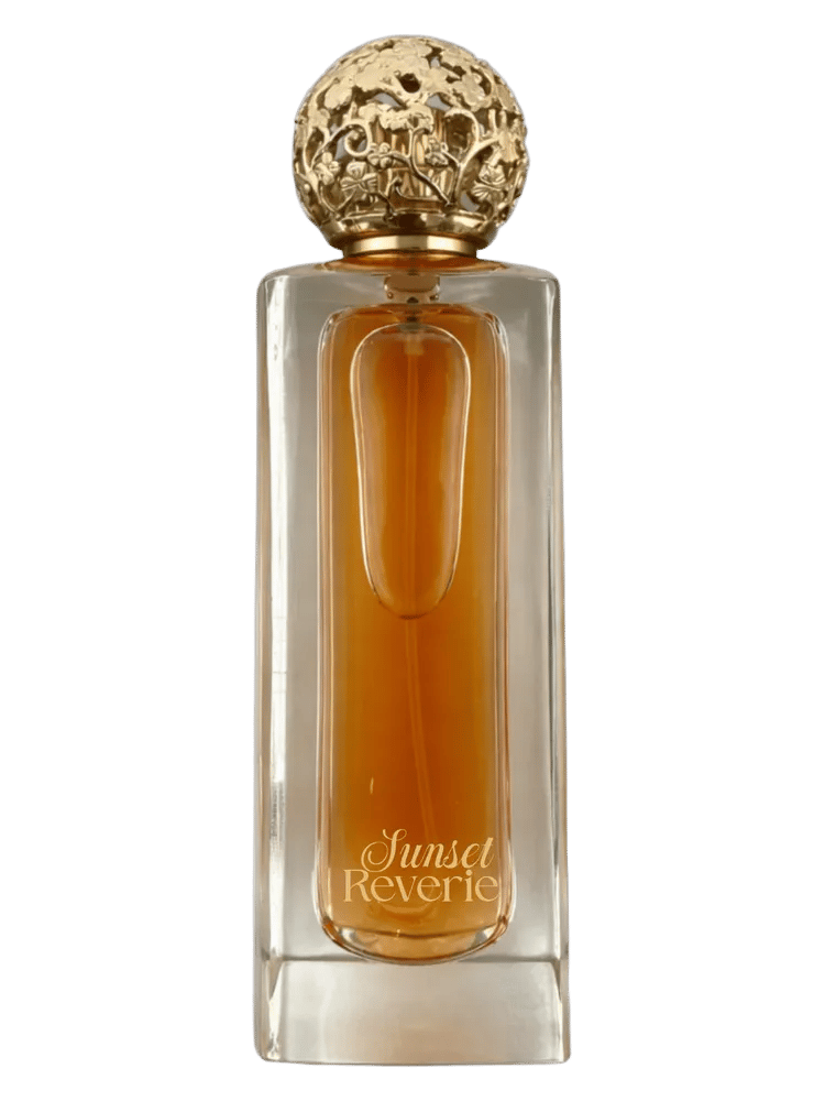 Sunset Reverie by AMD Perfumes