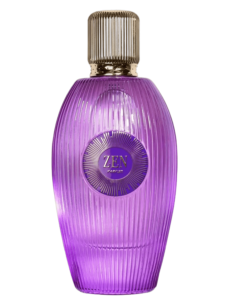 Zen by AMD Perfumes