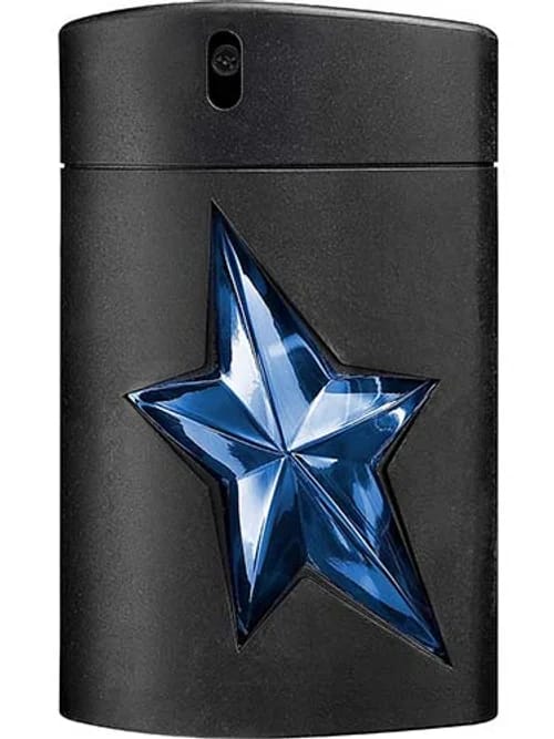 A*Men / Angel Men by Mugler