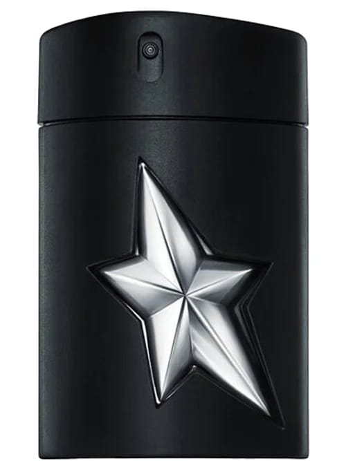 A*Men Fantasm by Mugler