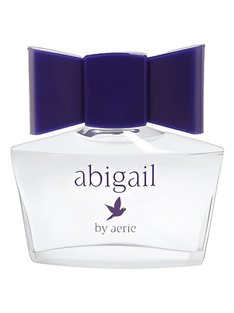 Abigail by American Eagle
