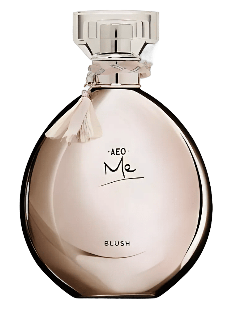 AEO Me Blush by American Eagle