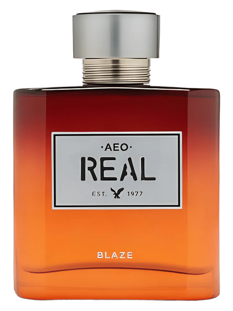 AEO Real Blaze by American Eagle