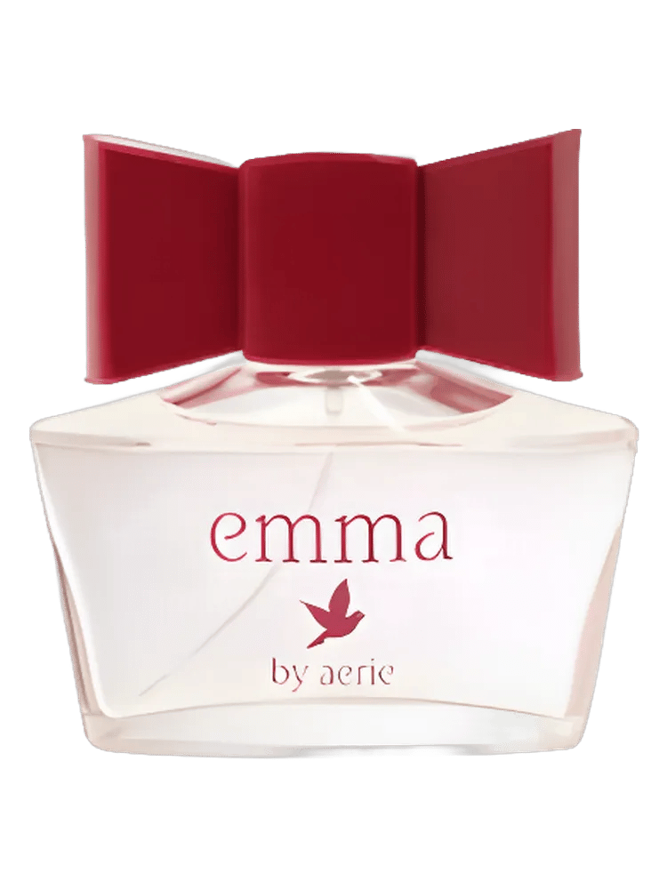 Emma by American Eagle