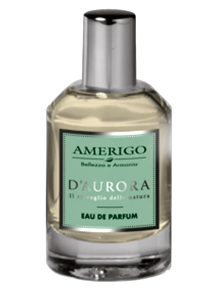 D'Aurora by Amerigo