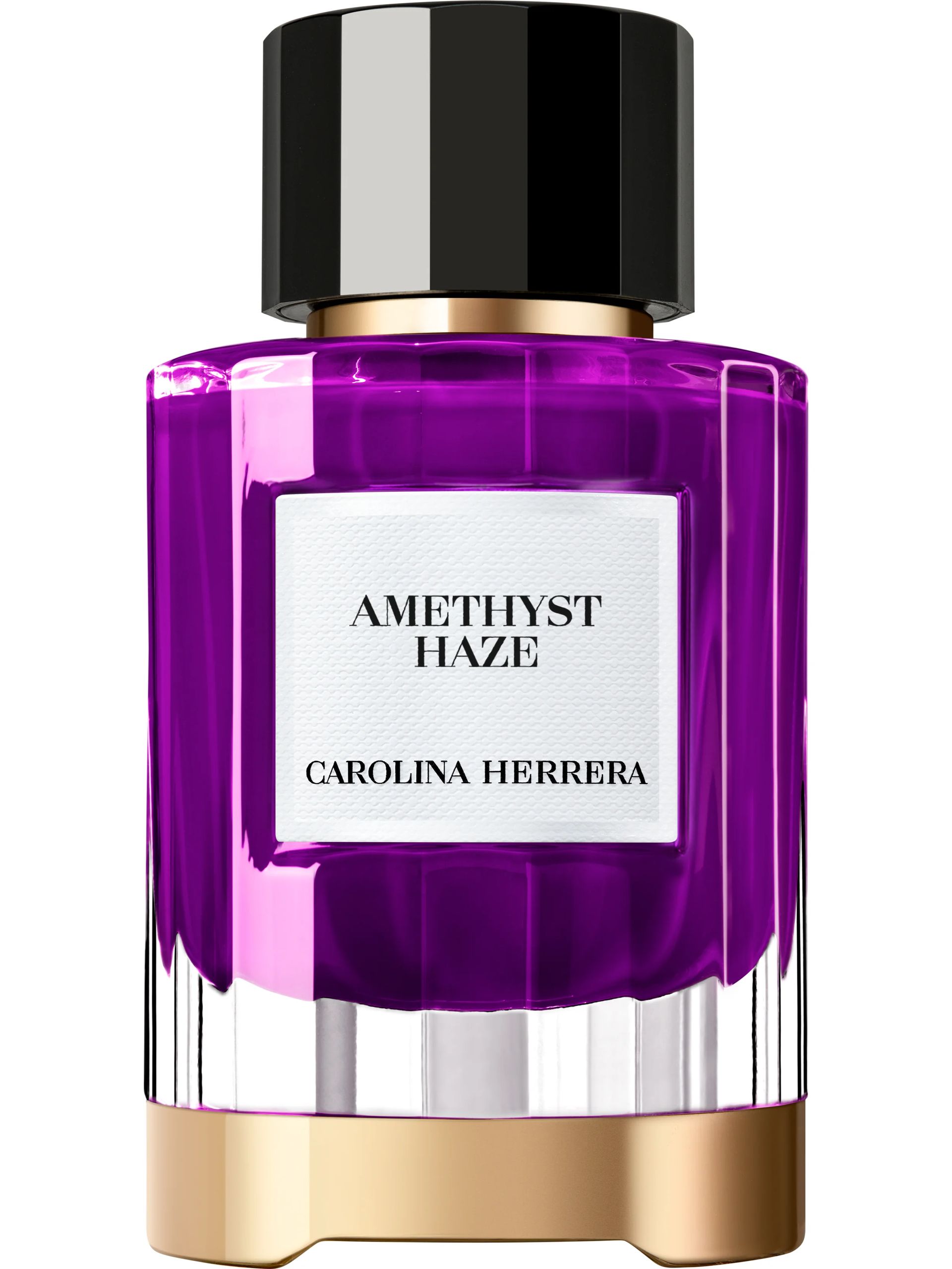 Amethyst Haze by Carolina Herrera