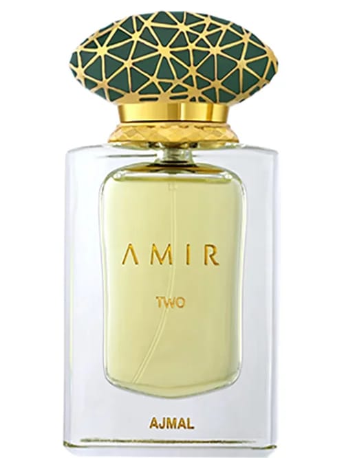 Amir Two by Ajmal