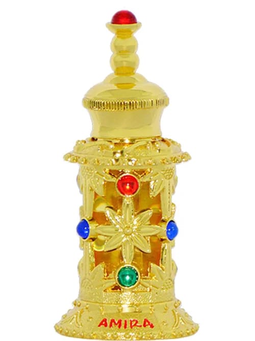 Amira Gold by Al Haramain