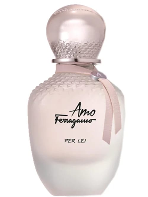 Amo Ferragamo Per Lei by Salvatore Ferragamo