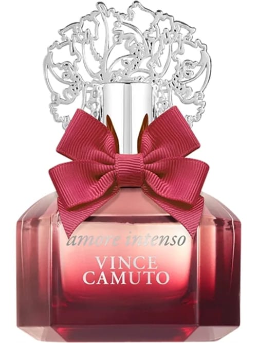 Amore Intenso by Vince Camuto
