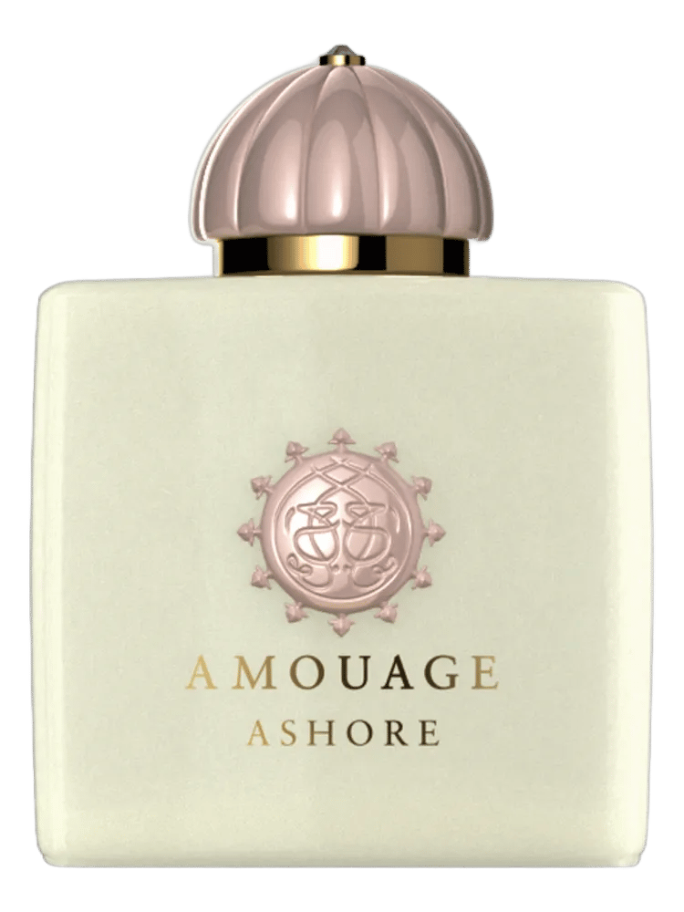 Ashore by Amouage