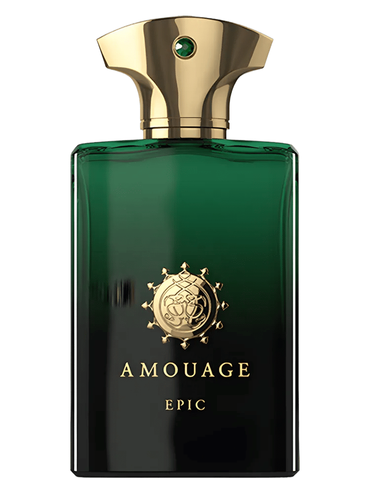 Epic Man by Amouage