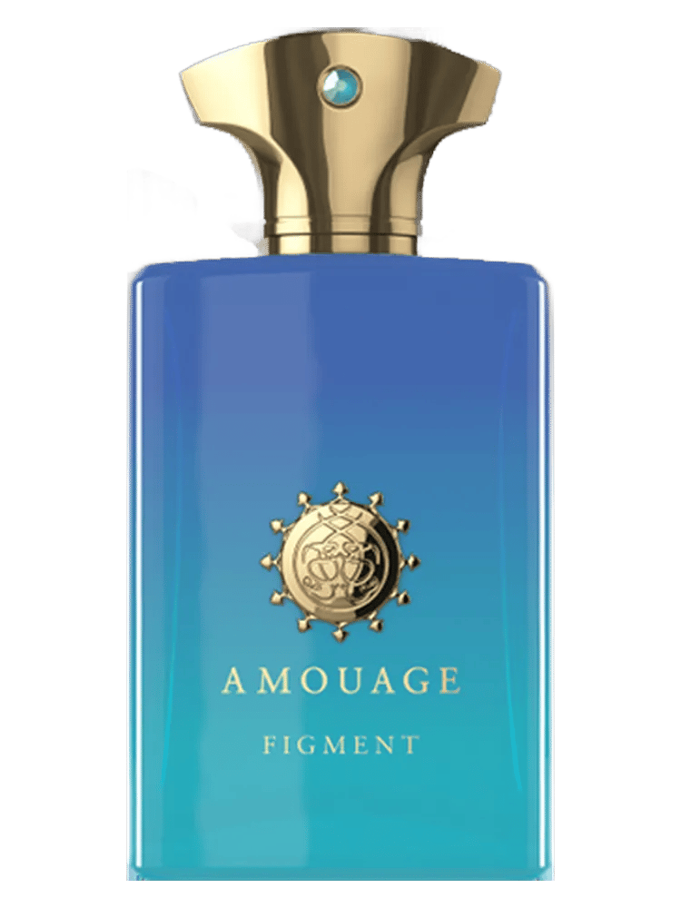 Figment Man by Amouage