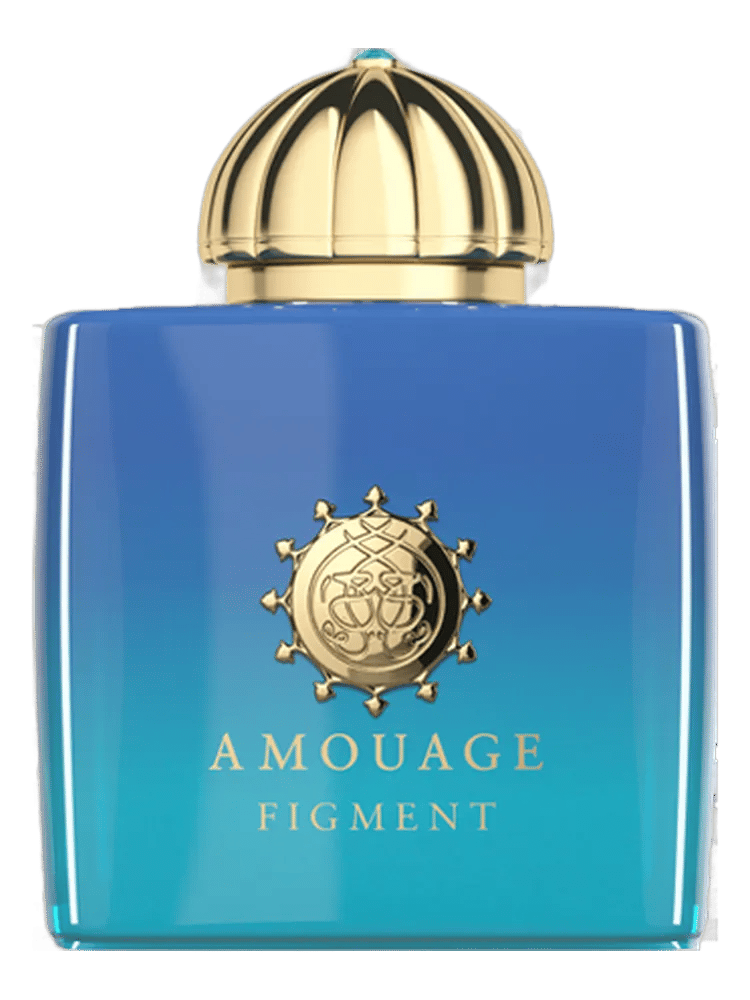 Figment Woman by Amouage