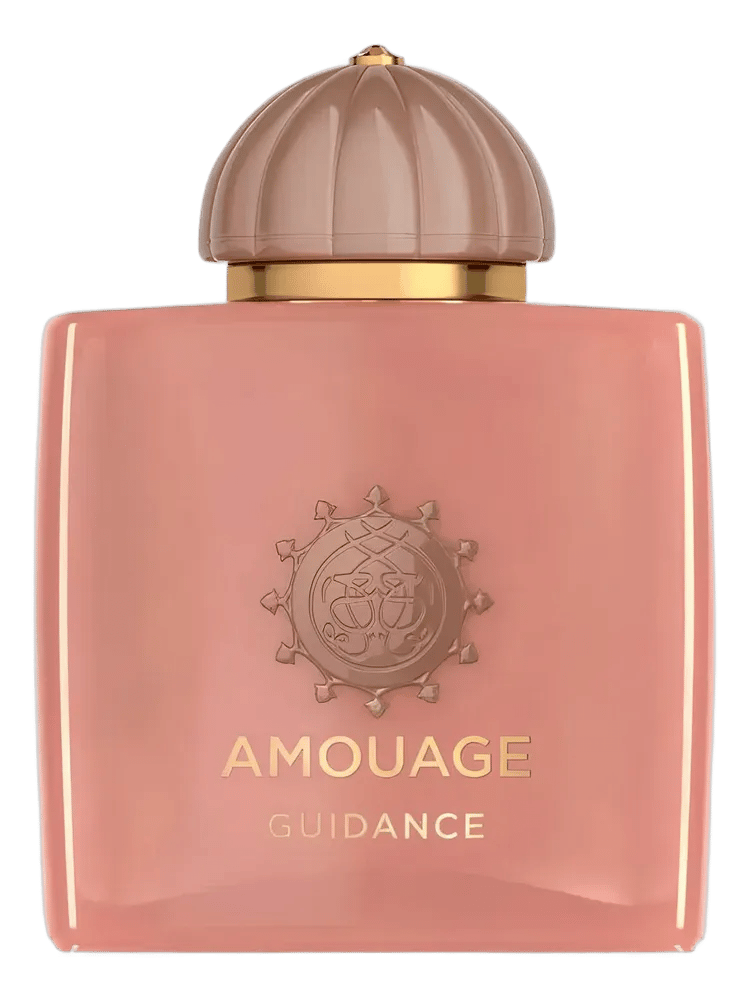 Guidance by Amouage
