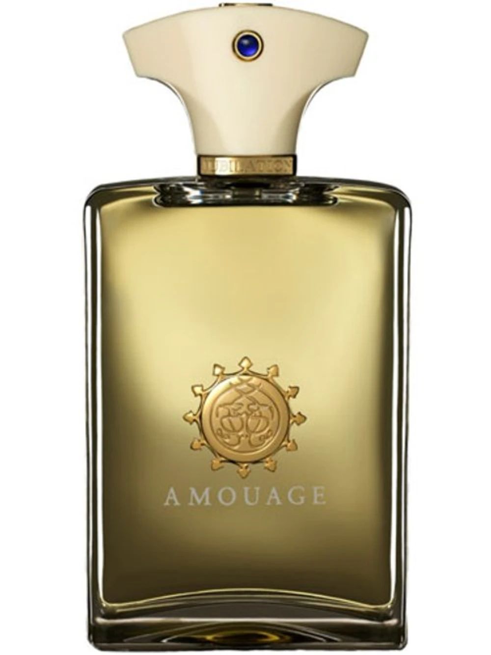 Jubilation Xxv by Amouage