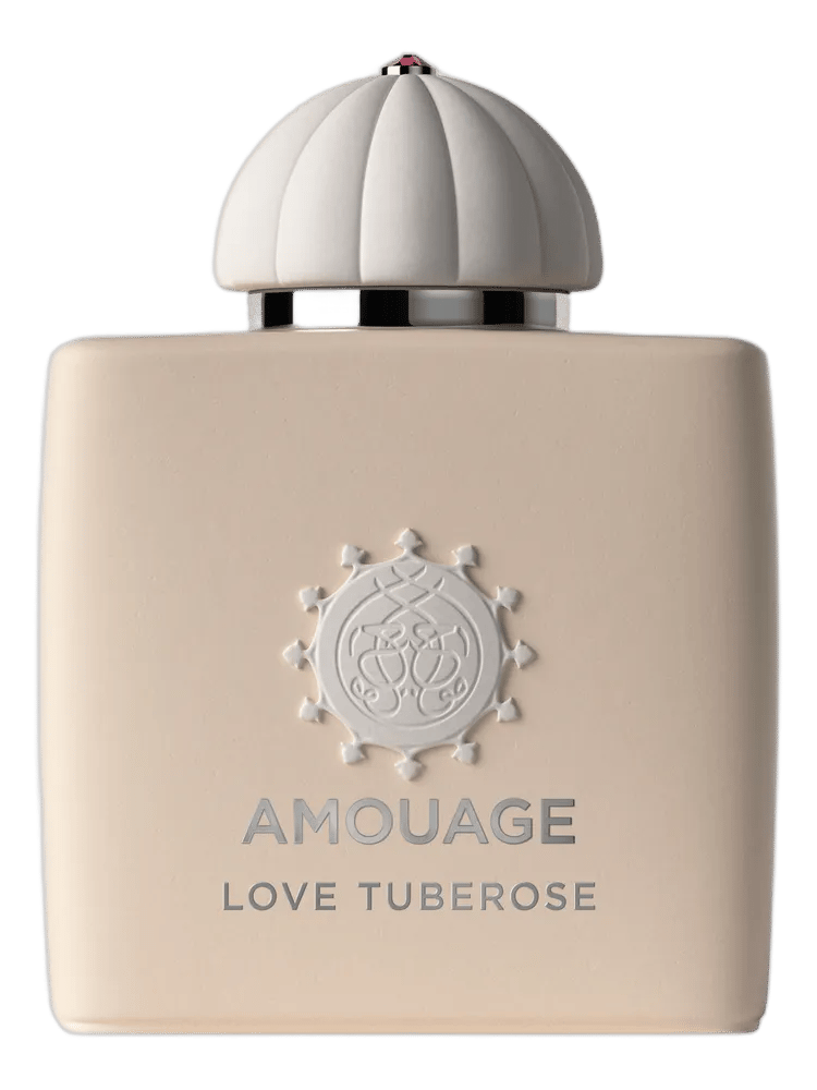 Love Tuberose by Amouage