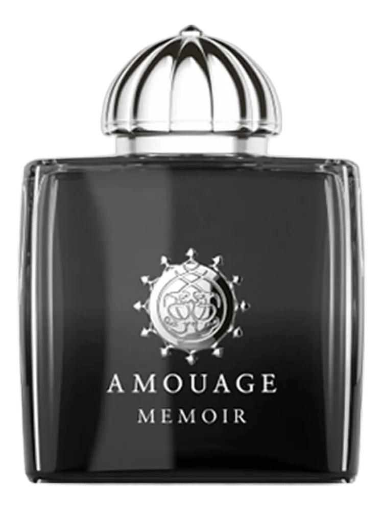 Memoir Woman by Amouage