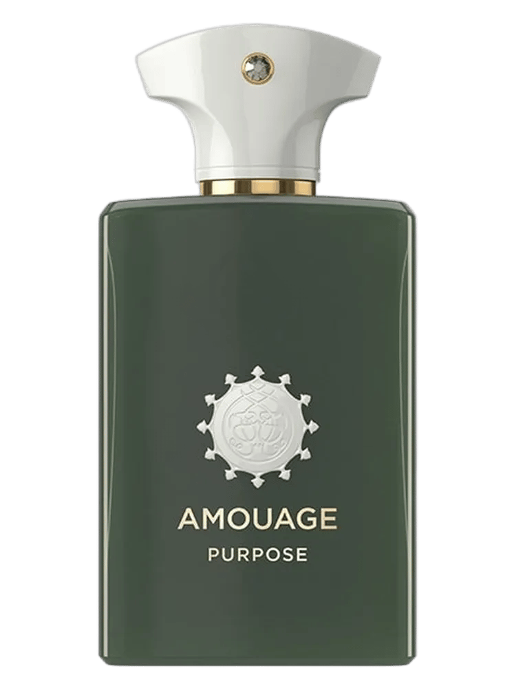 Purpose by Amouage
