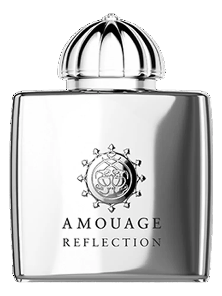 Reflection Woman by Amouage
