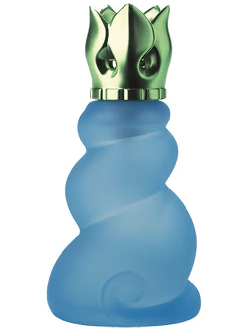 Amour D'Amandier by Nina Ricci