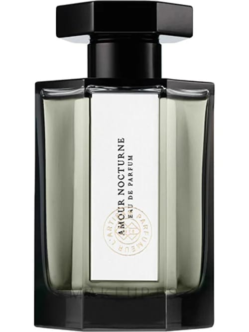 Amour Nocturne by L'Artisan Parfumeur