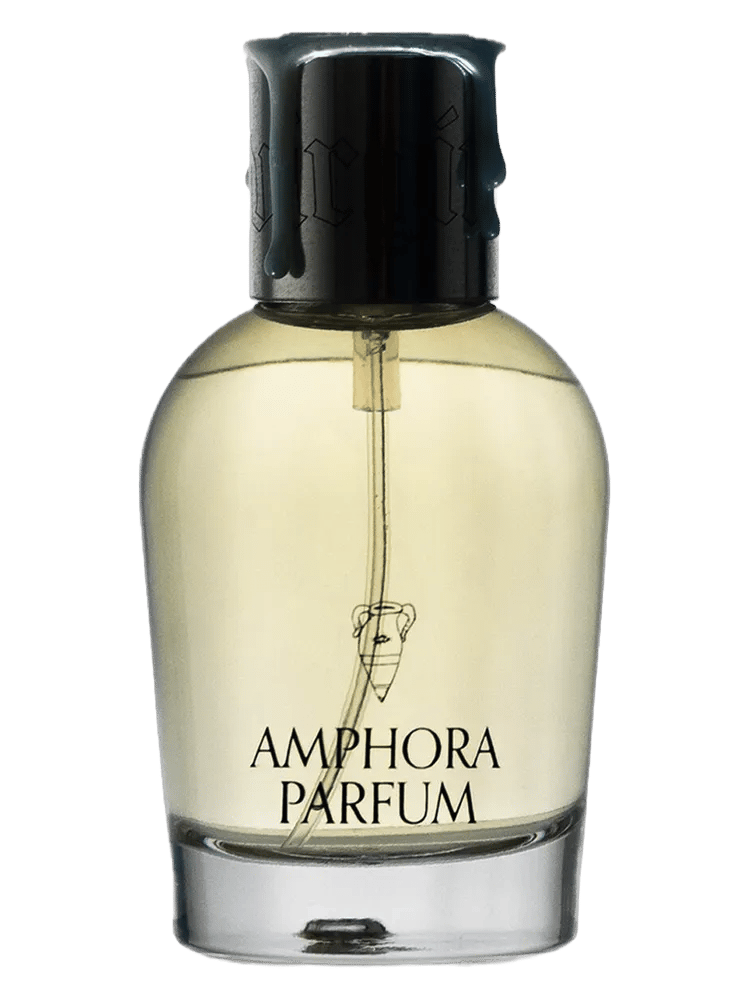 Virginal by Amphora Parfum
