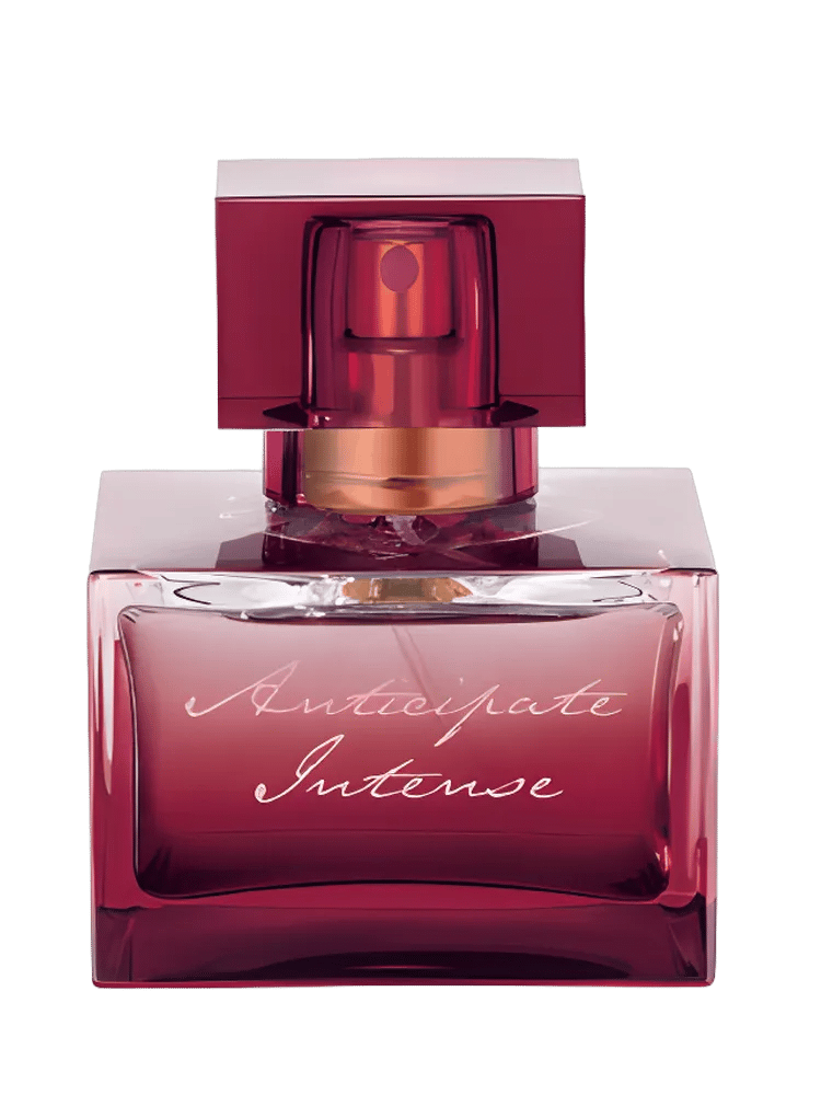 Anticipate Intense by Amway