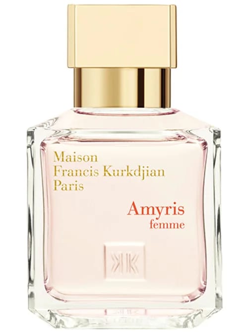 Amyris Femme by Maison Francis Kurkdjian