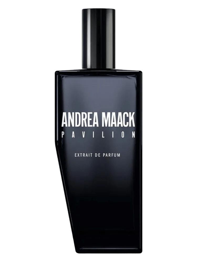Magma by Andrea Maack
