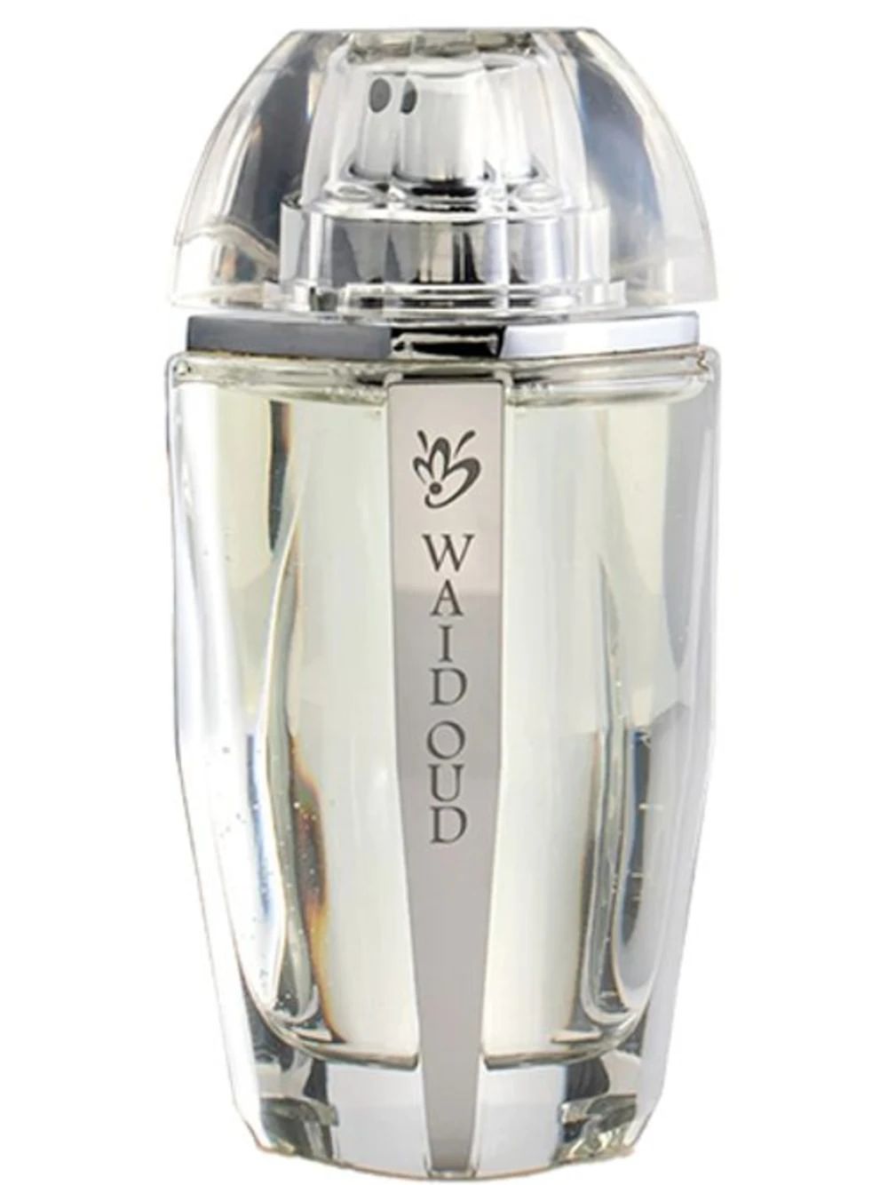 Waid Oud by Anfasic Dokhoon