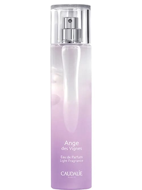 Ange Des Vignes by Caudalie