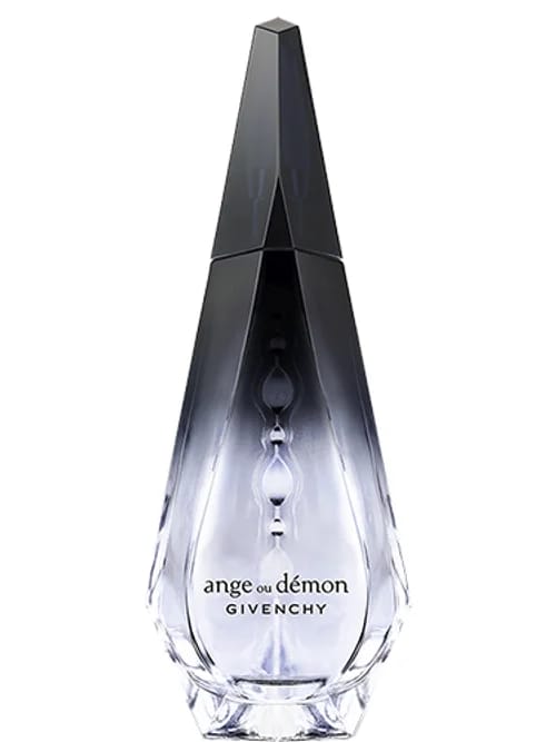 Ange Ou Démon by Givenchy